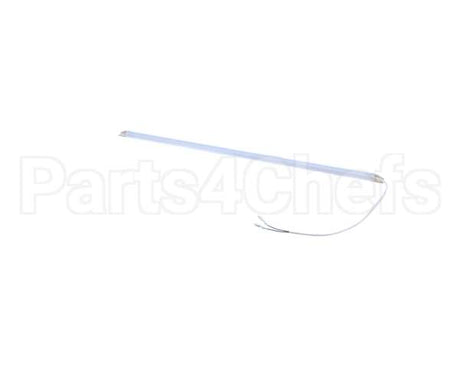 LED085BZK Turbo Air Led Strip