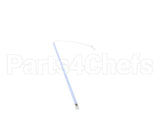 LED085BZK Turbo Air Led Strip
