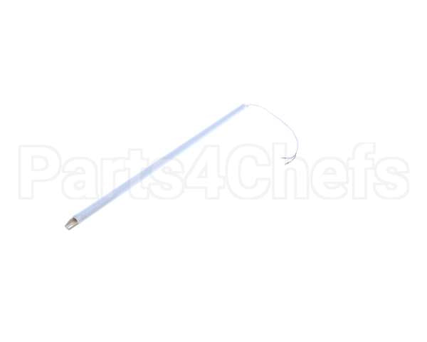 LED085BZK Turbo Air Led Strip