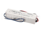 LEDDRIVERMDL-6 Marc Refrigeration Led Driver