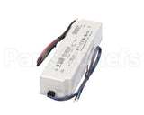 LEDDRIVERMDL-6 Marc Refrigeration Led Driver
