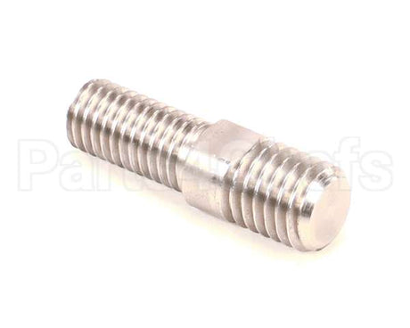 LF2039722 Univex Bolt