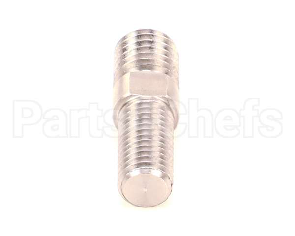 LF2039722 Univex Bolt