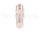 LF2039722 Univex Bolt