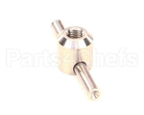 LF2039743 Univex Lever Nut