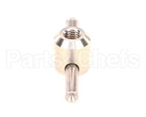 LF2039743 Univex Lever Nut