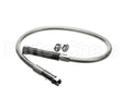 LFPRH-G44 Dormont Assembly,Hose Pre-Rinse 44 Grip 1