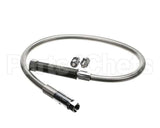 LFPRH-G44 Dormont Assembly,Hose Pre-Rinse 44 Grip 1