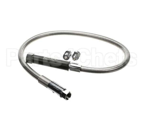 LFPRH-G44 Dormont Assembly,Hose Pre-Rinse 44 Grip 1