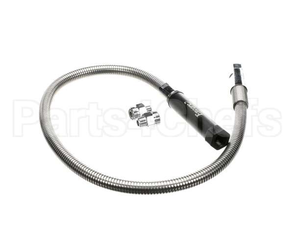 LFPRH-G44 Dormont Assembly,Hose Pre-Rinse 44 Grip 1