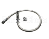 LFPRH-G44 Dormont Assembly,Hose Pre-Rinse 44 Grip 1