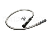 LFPRH-G44 Dormont Assembly,Hose Pre-Rinse 44 Grip 1