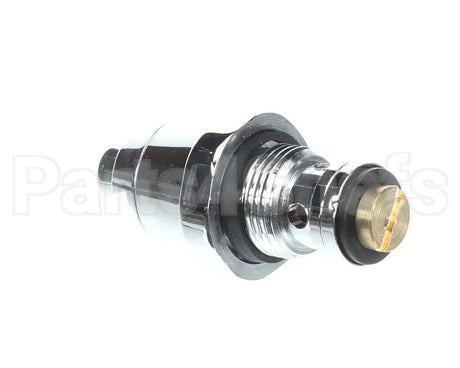 LFPRSH-BV Dormont Button Valve Assembly
