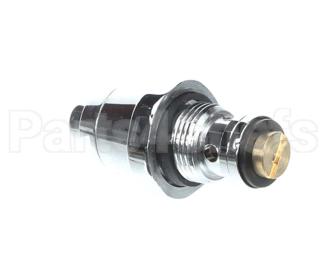 LFPRSH-BV Dormont Button Valve Assembly