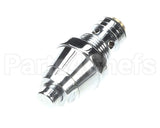 LFPRSH-BV Dormont Button Valve Assembly