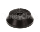 LFPRSH-FP Dormont Mfg Spray Face