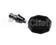 LFPRSH-RK Dormont Mfg Lf Spray Head Repair Kit