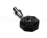 LFPRSH-RK Dormont Mfg Lf Spray Head Repair Kit