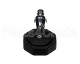 LFPRSH-RK Dormont Mfg Lf Spray Head Repair Kit