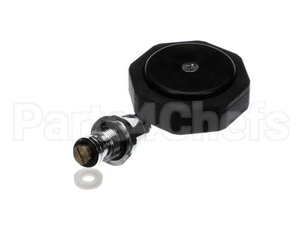 LFPRSH-RK Dormont Mfg Lf Spray Head Repair Kit
