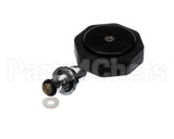 LFPRSH-RK Dormont Mfg Lf Spray Head Repair Kit