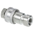 LFW50QD Compatible Dormont Quick Disconnect - Water, 1/2"