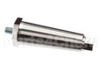 LG-2044 Alto Shaam Leg,4 Adj. 3/8-16 Stud Mount
