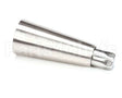 LG-2045 Alto Shaam Leg,6 ,W/Adj.s/S,Hex Ft Flush