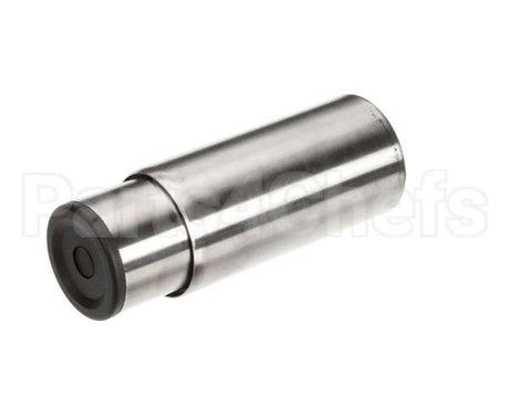 LG-26867 Alto Shaam Leg,Combi 2006,Electric Combi