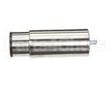LG-26867 Alto Shaam Leg,Combi 2006,Electric Combi