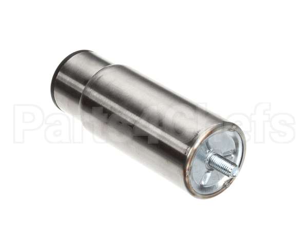 LG-26867 Alto Shaam Leg,Combi 2006,Electric Combi