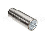 LG-26867 Alto Shaam Leg,Combi 2006,Electric Combi