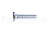 LG-27 Hoshizaki Lg27 Leveling Leg