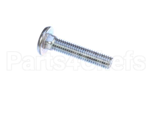 LG-27 Hoshizaki Lg27 Leveling Leg