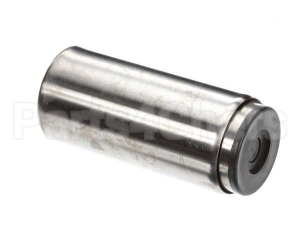LG-29375 Alto Shaam I, Leg Assembly, Esg