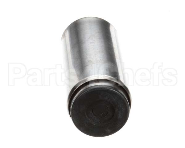 LG-29375 Alto Shaam I, Leg Assembly, Esg