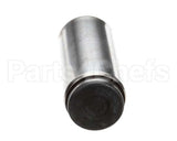 LG-29375 Alto Shaam I, Leg Assembly, Esg