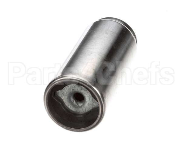 LG-29375 Alto Shaam I, Leg Assembly, Esg