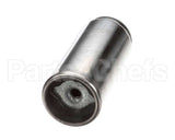 LG-29375 Alto Shaam I, Leg Assembly, Esg