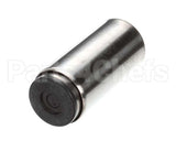 LG-29375 Alto Shaam I, Leg Assembly, Esg