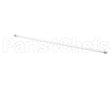 LG-LA-0041 Southern Store Fixtures Lamp 12 In