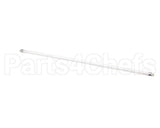 LG-LA-0041 Southern Store Fixtures Lamp 12 In