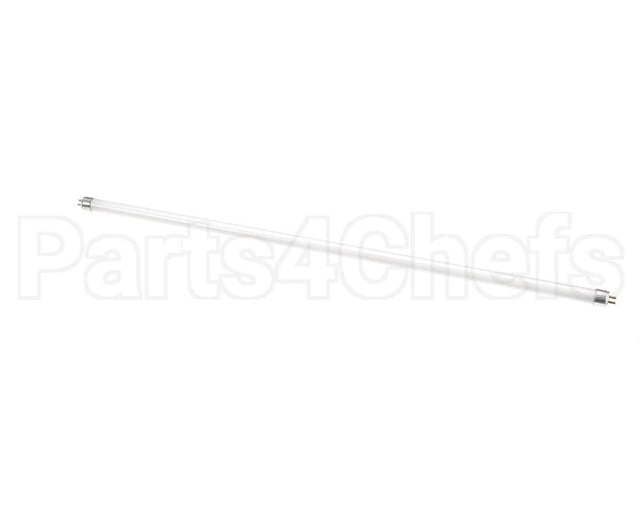 LG-LA-0041 Southern Store Fixtures Lamp 12 In