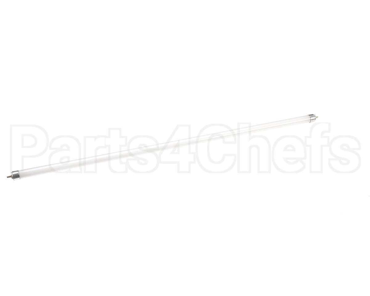 LG-LA-0041 Southern Store Fixtures Lamp 12 In