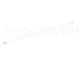 LG-LA-0044 Southern Store Fixtures Bulb
