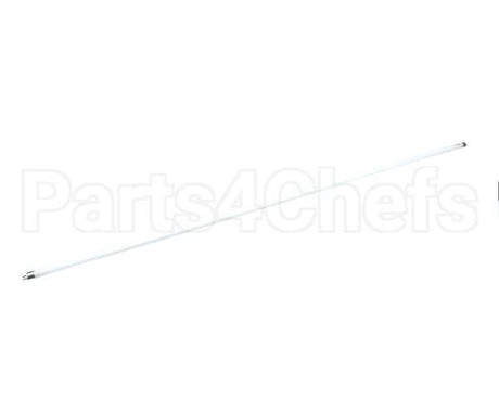 LG-LA-0044 Southern Store Fixtures Bulb