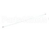 LG-LA-0044 Southern Store Fixtures Bulb