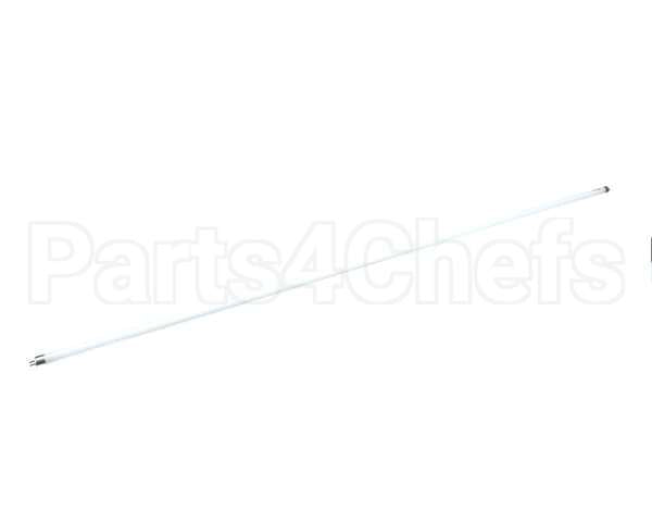 LG-LA-0044 Southern Store Fixtures Bulb