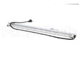 LG-LA-0046-A Southern Store Fixtures Lamp T5 2218In 14W 3000K