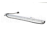LG-LA-0046-A Southern Store Fixtures Lamp T5 2218In 14W 3000K
